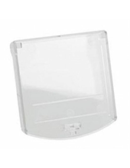 Acquistare STI WRP-CI STI. Coperchio protettivo per pulsanti. Serie WRP SS3 e WSS3.
