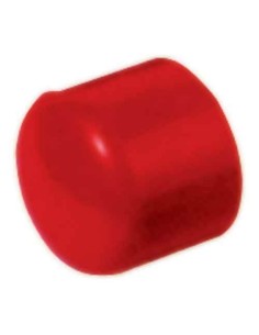 Kaufen OEM ABS007-25 CASMAR. Stopfen zum Herstellen des Rohrleitungsendes.