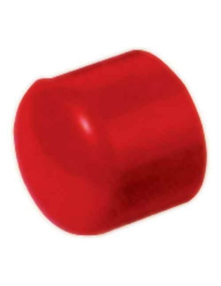 Acquistare OEM ABS007-25 CASMAR. Tappo per realizzare la chiusura di fine linea della tubazione.
