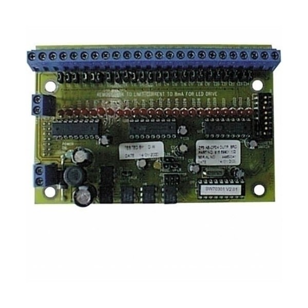 Comprar ZITON ZP3AB-OP24 ZP3AB-OP24 ZP3AB-OP24