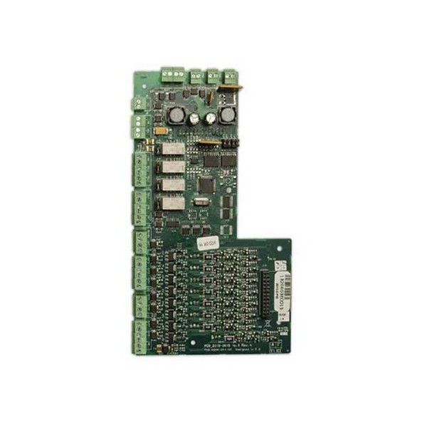 Comprar ZITON 2010-2-PIB 2010-2-PIB 2010-2-PIB