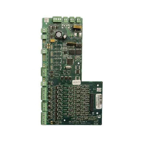 Comprar ZITON 2010-2-PIB-8I8O 2010-2-PIB-8I8O 2010-2-PIB-8I8O