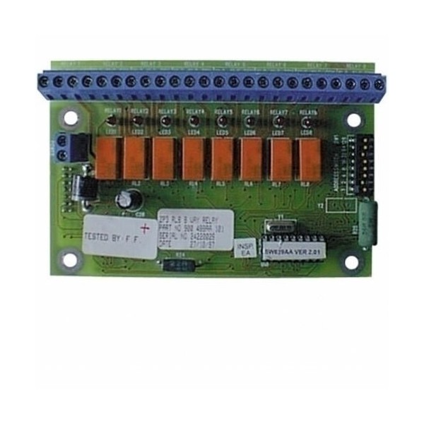 Comprar ZITON ZP3AB-RL8 ZP3AB-RL8 ZP3AB-RL8