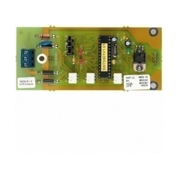 Comprar ZITON ZP3AB-SCB-D ZP3AB-SCB-D ZP3AB-SCB-D