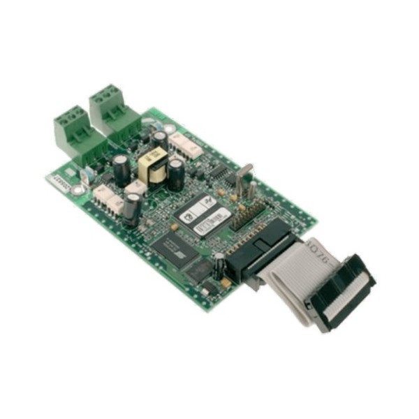 Comprar VESDA VIC-010 VIC-010 VIC-010