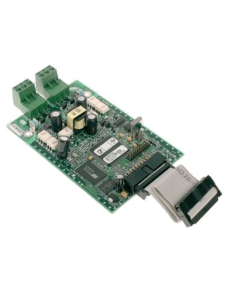 Comprar VESDA VIC-010 VIC-010 VIC-010