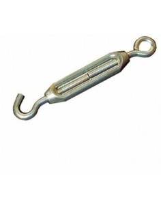 Kaufen Sie PROTECTOWIRE TR-24-S PROTECTOWIRE. Spanner aus Edelstahl mit Aluminiumgehäuse.