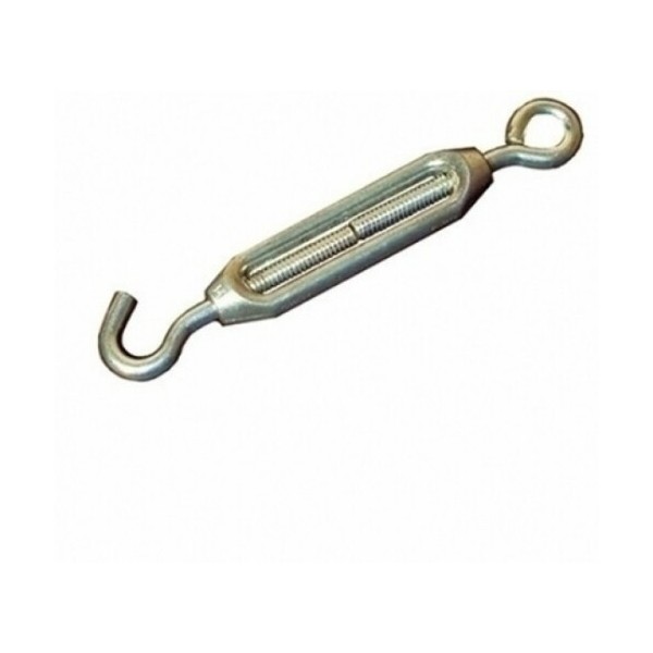 Kaufen PROTECTOWIRE TR-24 PROTECTOWIRE. Verzinkter Drahtspanner
