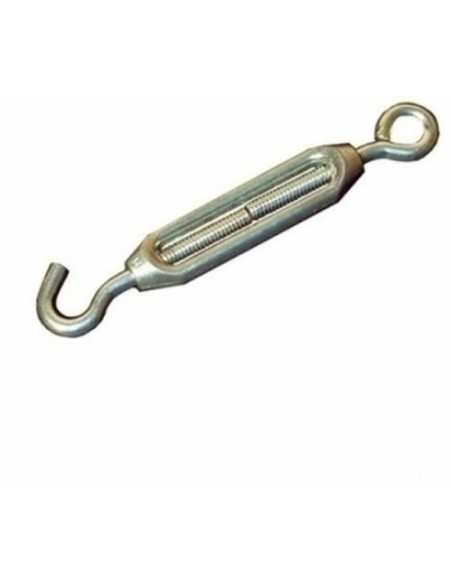 Acheter PROTECTOWIRE TR-24 PROTECTOWIRE. Tendeur galvanisé