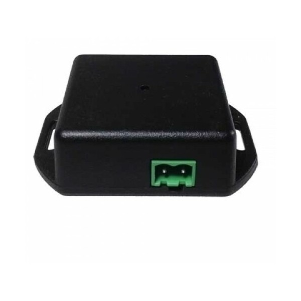 Comprar LDA | Loja Online Oficial