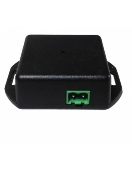 Lda tfl2 lda. Terminador de linha para neo e um sistema