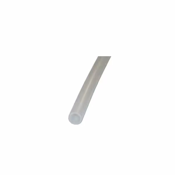 Kaufen OEM CAPILTUBE CASMAR. 8-mm-Rohr zur Herstellung von Kapillaren (100 Meter)