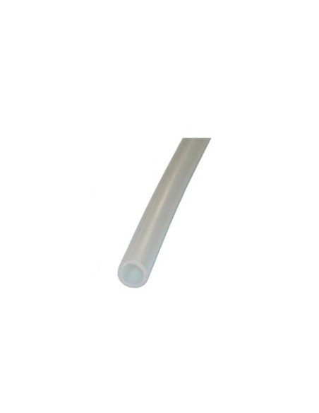 OEM CAPILTUBE CASMAR. Tubo de 8 mm. Para a construção de capilares (100 metros)