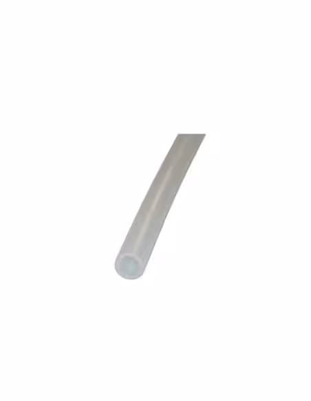 Kaufen OEM CAPILTUBE CASMAR. 8-mm-Rohr zur Herstellung von Kapillaren (100 Meter)