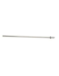 Acheter ZITON FDD710LP ZITON. Tube d’échantillonnage supplémentaire de 15 m pour FDD710