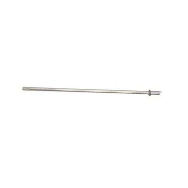Acquistare ZITON FDD710LP ZITON. Tubo di campionamento aggiuntivo da 15 m per FDD710