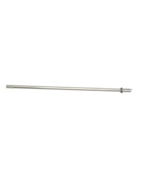 Acheter ZITON FDD710LP ZITON. Tube d’échantillonnage supplémentaire de 15 m pour FDD710
