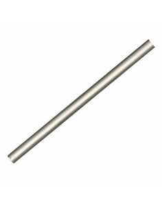 Kaufen FIRECLASS DPK6-150 FIRECLASS. Probenahmerohr 1500 mm