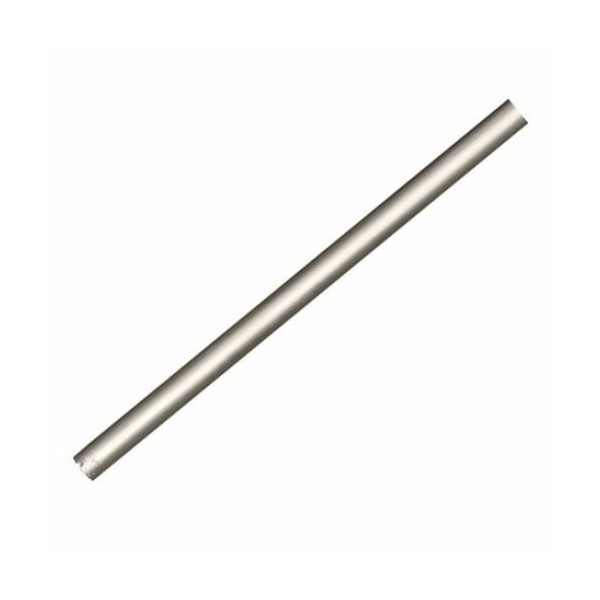 Acheter FIRECLASS DPK6-150 FIRECLASS. Tube d’échantillonnage de 1500 mm