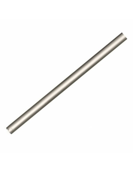 Acquistare FIRECLASS DPK6-150 FIRECLASS. Tubo di campionamento da 1500 mm