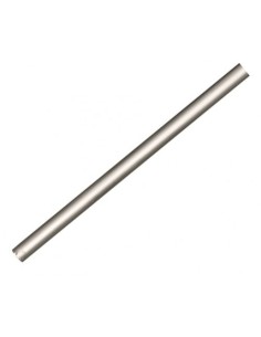 Kaufen FIRECLASS DPK6-60 FIRECLASS. Probenahmerohr 600 mm