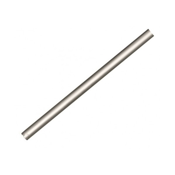 Acheter FIRECLASS DPK6-60 FIRECLASS. Tube d’échantillonnage de 600 mm
