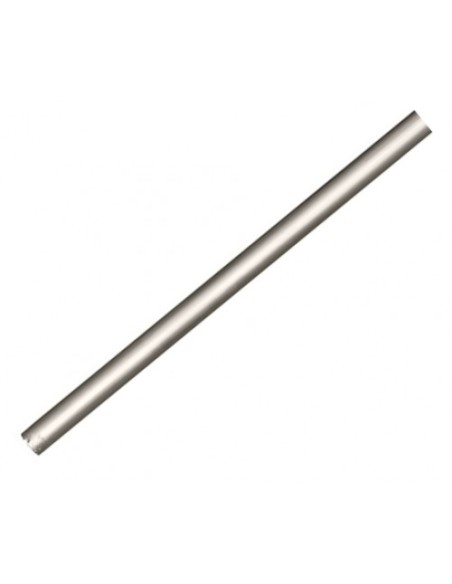 Kaufen FIRECLASS DPK6-60 FIRECLASS. Probenahmerohr 600 mm