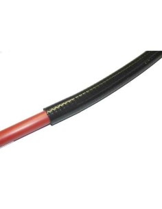 Acheter OEM ABS-FLEX-LTE CASMAR. Tube flexible (1 mètre) pour installation dans des chambres frigorifiques