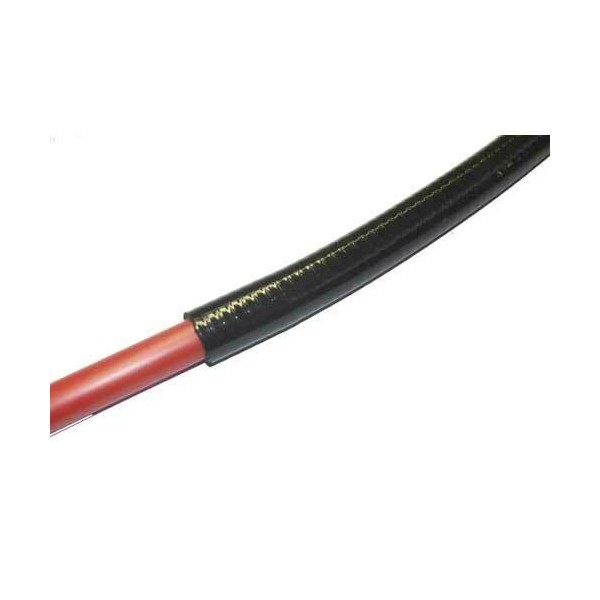 Comprar OEM ABS-FLEX-LTE ABS-FLEX-LTE ABS-FLEX-LTE