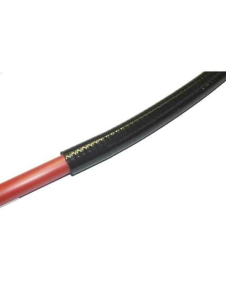 Comprar OEM ABS-FLEX-LTE ABS-FLEX-LTE ABS-FLEX-LTE