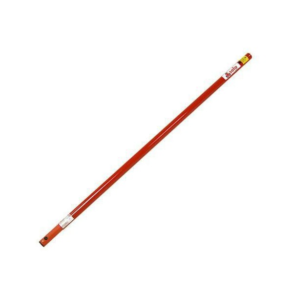 Acheter SOLO SOLO 101 SOLO. Tube d’extension pour perche