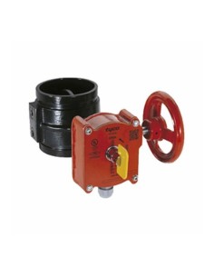 Comprar TYCO BFV-300GR-25 BFV-300GR-25 BFV-300GR-25