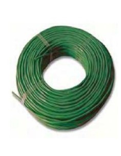 Acheter OEM FLEXOL 3X1.5 HF CASMAR. Câble multiconducteur de 3 x 1,5 mm² avec gaine sans halogène.