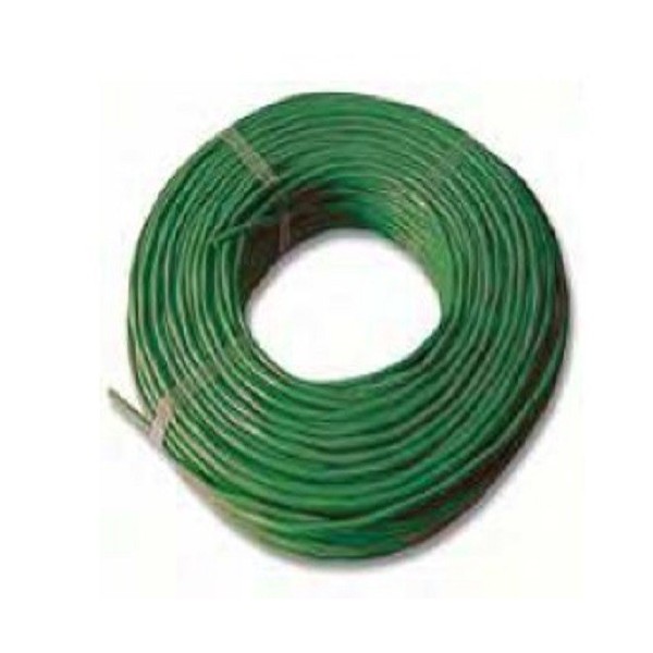 Acheter OEM FLEXOL 3X1.5 HF CASMAR. Câble multiconducteur de 3 x 1,5 mm² avec gaine sans halogène.