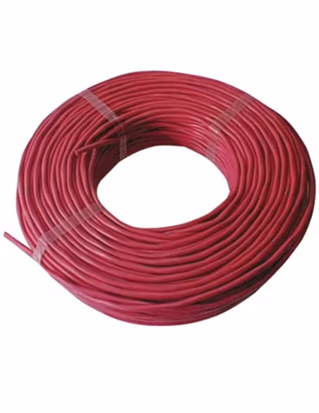 Comprar OEM | Loja Online Oficial