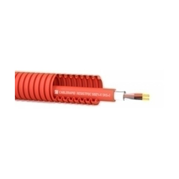 Comprar OEM | Loja Online Oficial