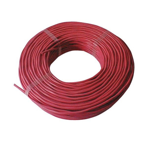 Kaufen OEM AS 2X2.5 CASMAR. Mantelleitung 2 x 25 mm² (AS)