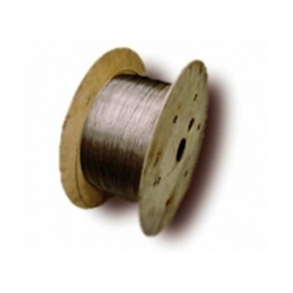 Comprar AP SENSING S200A-999-CA S200A-999-CA S200A-999-CA