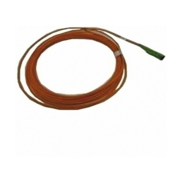 Comprar AP SENSING S2009A S2009A S2009A