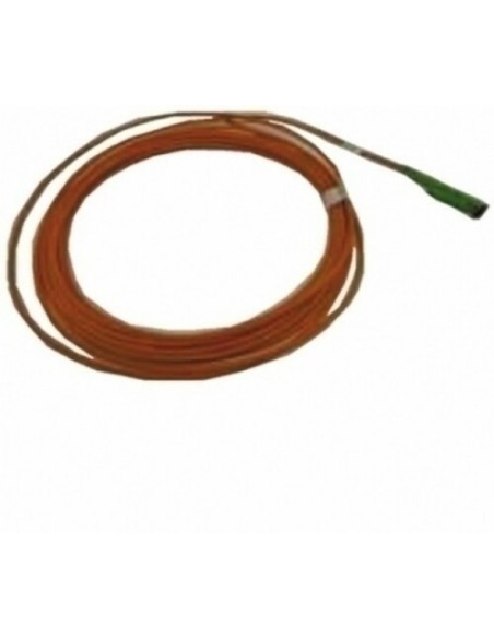 Ap Sensing S2009A Ap Sensing. Conector com inclinação de 8 ° com mangueira de 25 metros.