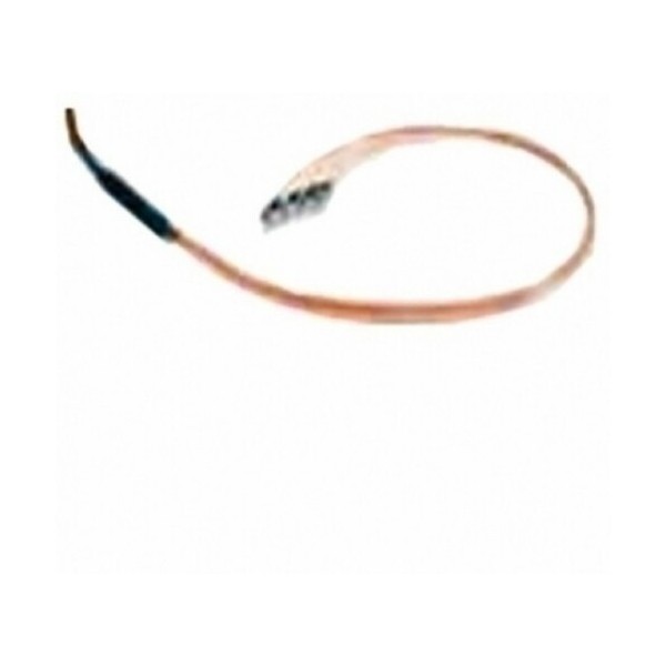 Comprar AP SENSING S2002A-001-CA S2002A-001-CA S2002A-001-CA