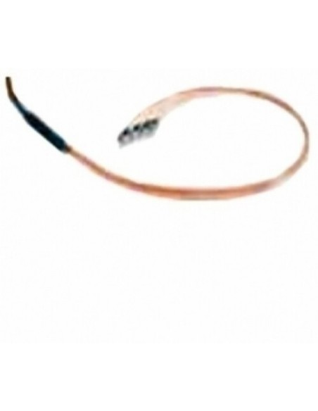 Comprar AP SENSING S2002A-001-CA S2002A-001-CA S2002A-001-CA