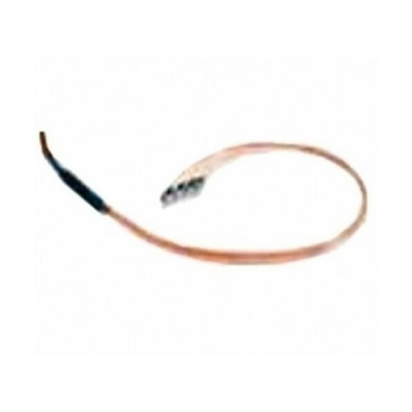 Comprar AP SENSING S2000A-001-CA S2000A-001-CA S2000A-001-CA