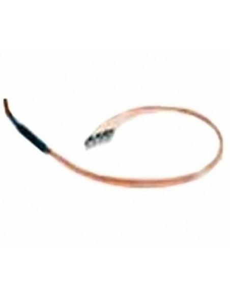 Ap Sensing S2000A-001-CA AP Sentindo. Conectores pré-montados para metal do sensor de cabo.