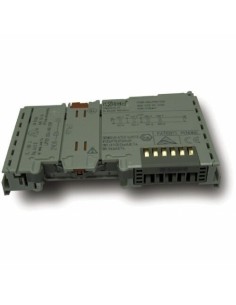 AP detecção A1201A-CA AP SENSING. Módulo de expansão de 8 relés.