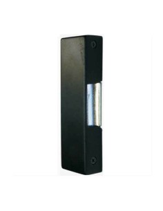 Comprar DORCAS | Loja Online Oficial