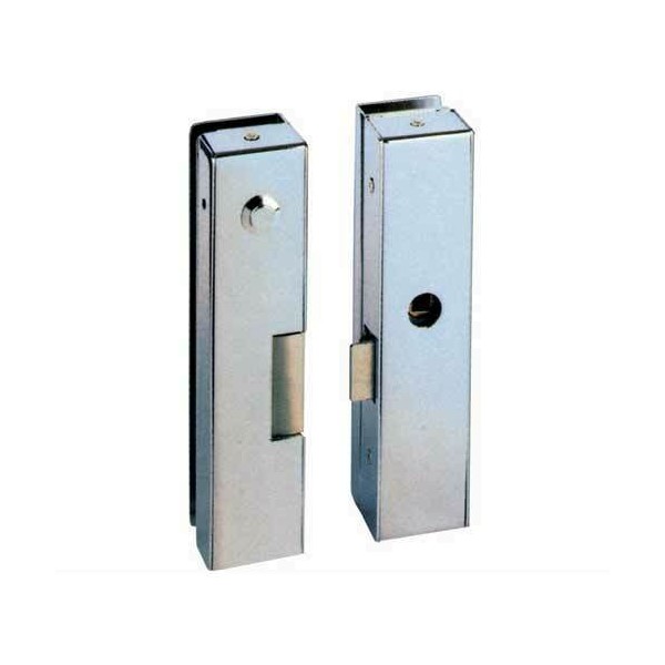 Kaufen DORCAS AP-CRISTAL (30090) DORCAS. Elektrischer Türöffner 12 Vac „Fail Secure“ für Glastüren.