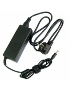 Kaufen ZKTECO NETZTEIL 12V3A ZKTECO. 12Vdc/3A-Netzteil mit EU-Kabel