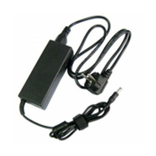 Acheter ZKTECO POWER SUPPLY 12V3A ZKTECO. Alimentation 12 Vcc / 3 A avec câble EU