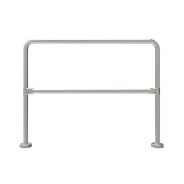 Comprar ZKTECO R20 R20 R20